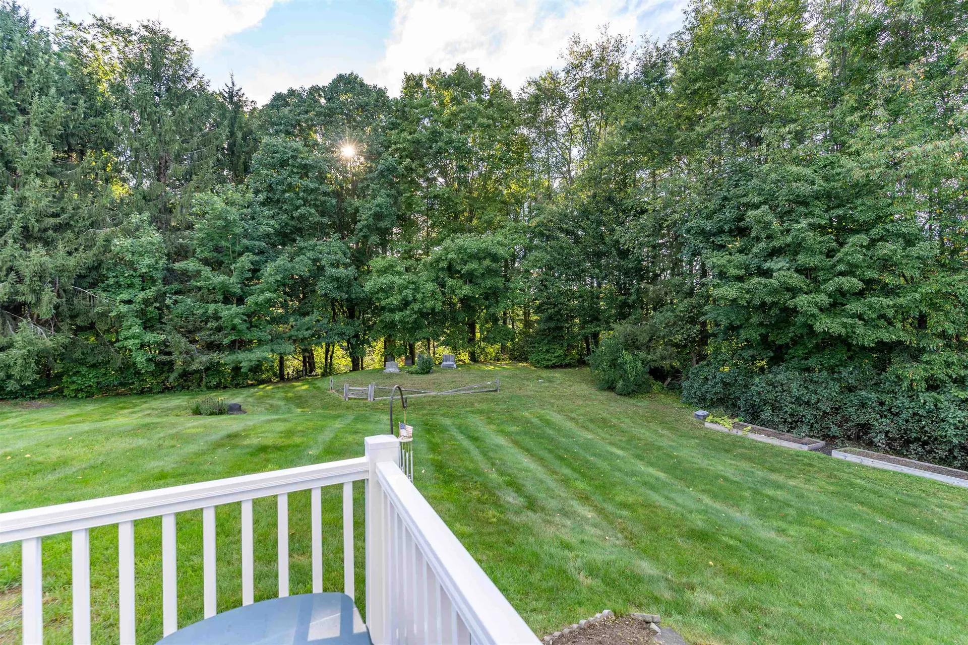 4 Fox Hollow Drive Newmarket NH 03857