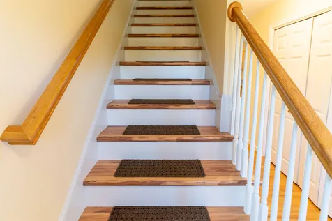 4 Fox Hollow Drive Newmarket NH 03857
