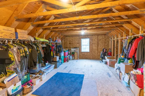 4 Fox Hollow Drive Newmarket NH 03857