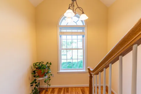 4 Fox Hollow Drive Newmarket NH 03857