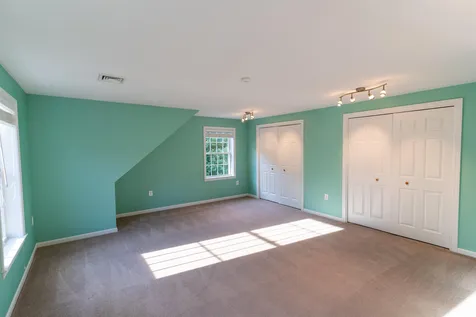 4 Fox Hollow Drive Newmarket NH 03857
