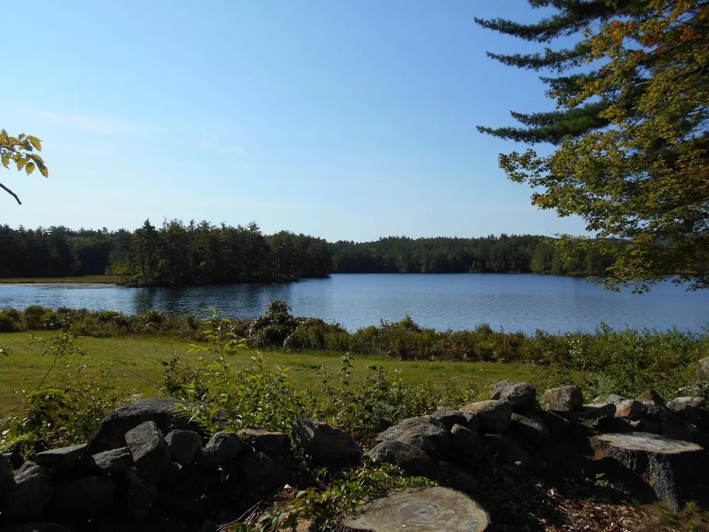 51 Meredith Center Road Meredith NH 03253