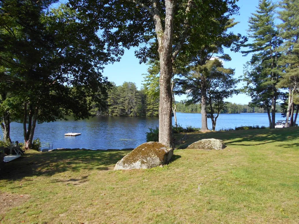 51 Meredith Center Road Meredith NH 03253