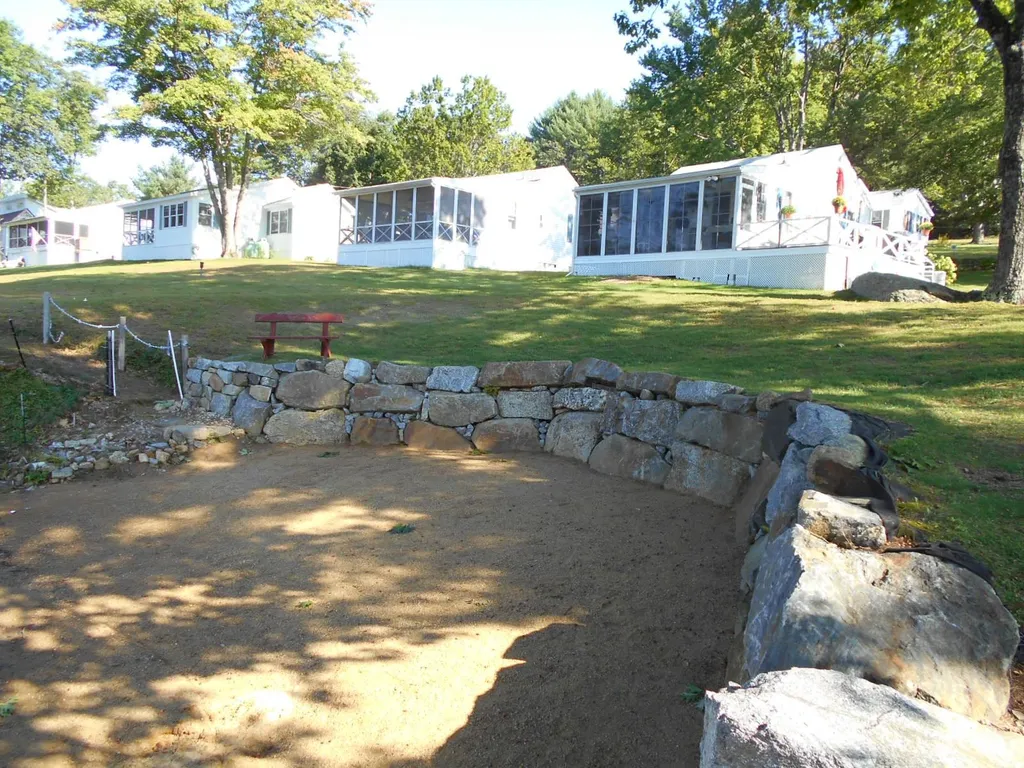 51 Meredith Center Road Meredith NH 03253