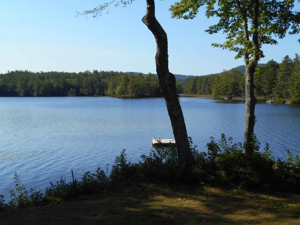 51 Meredith Center Road Meredith NH 03253