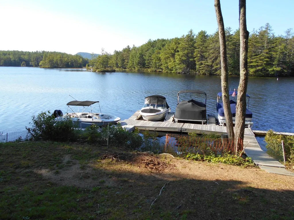 51 Meredith Center Road Meredith NH 03253