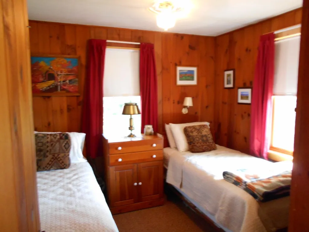 51 Meredith Center Road Meredith NH 03253