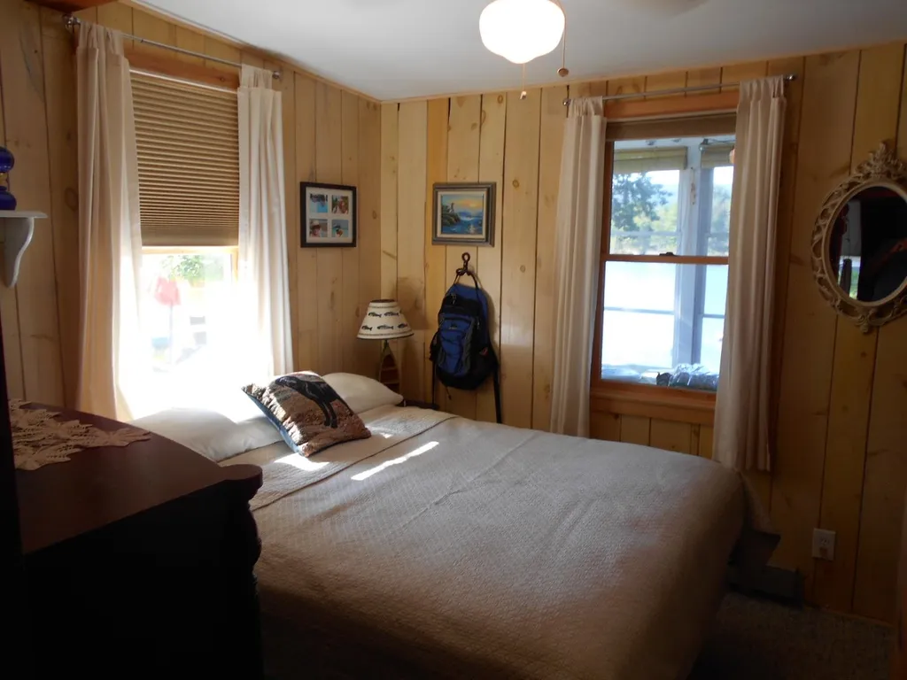 51 Meredith Center Road Meredith NH 03253