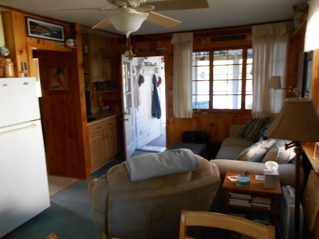 51 Meredith Center Road Meredith NH 03253