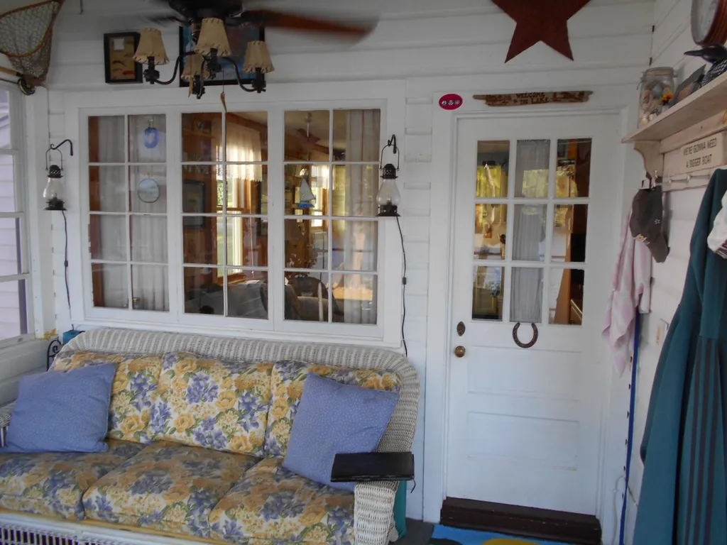 51 Meredith Center Road Meredith NH 03253