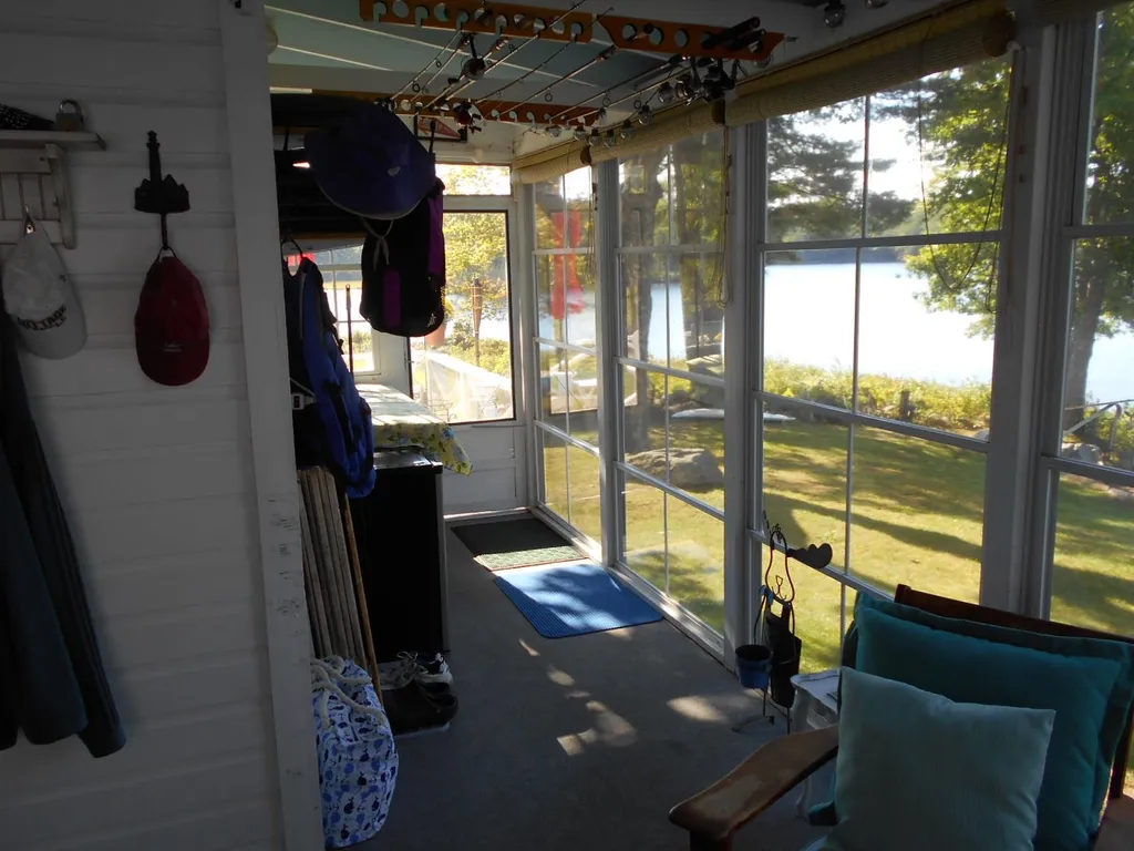 51 Meredith Center Road Meredith NH 03253