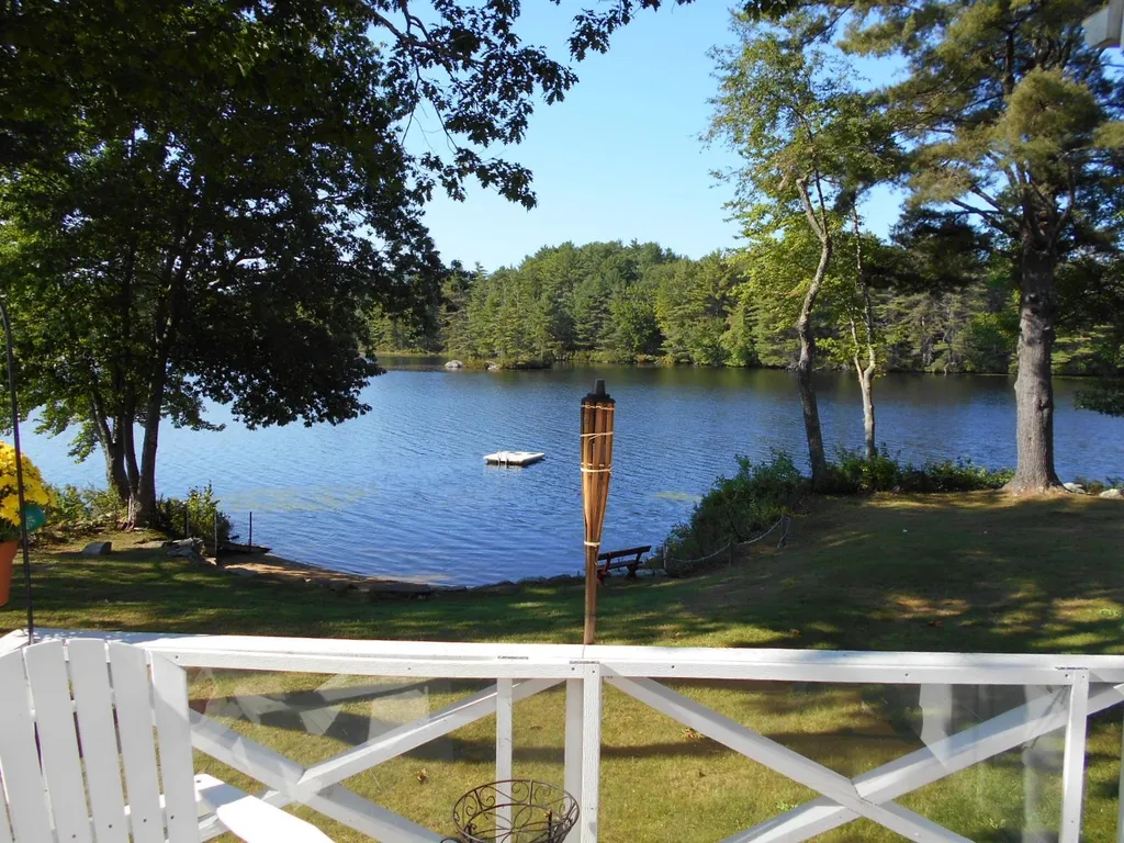 51 Meredith Center Road Meredith NH 03253