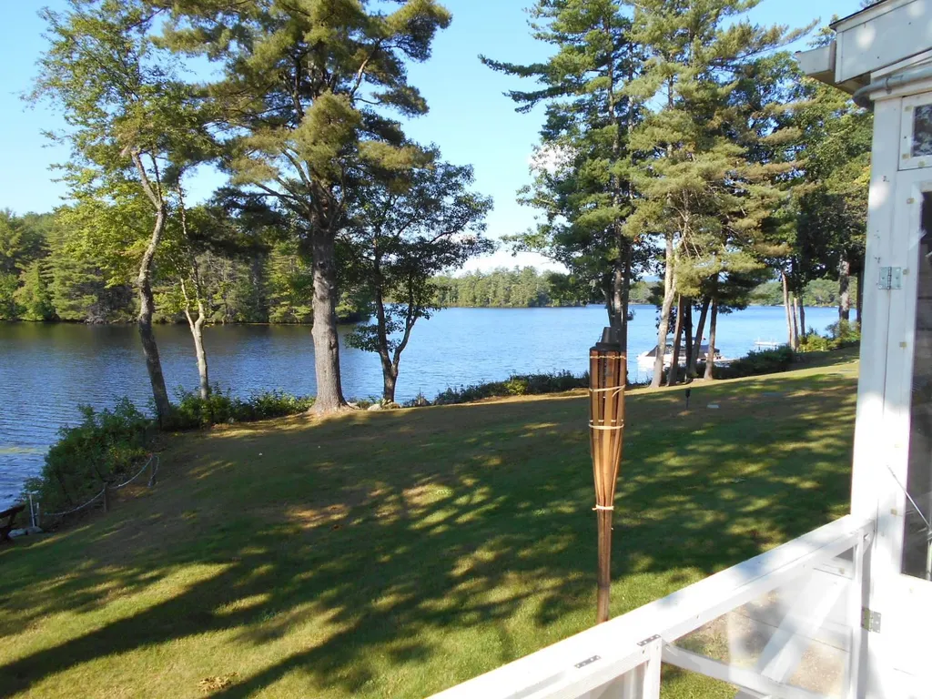 51 Meredith Center Road Meredith NH 03253