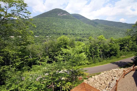 4 Buck Road Lincoln NH 03251