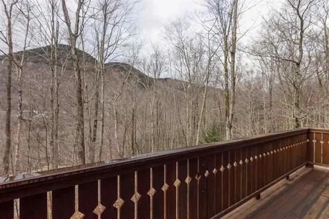 4 Buck Road Lincoln NH 03251