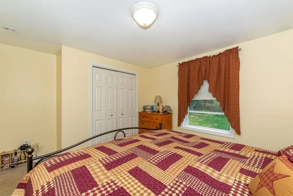 26 Old Pittsfield Road Northwood NH 03261