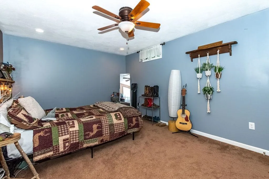 26 Old Pittsfield Road Northwood NH 03261