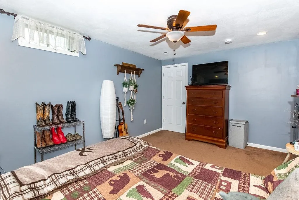 26 Old Pittsfield Road Northwood NH 03261