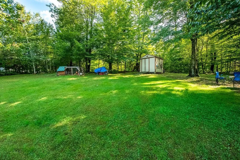 26 Old Pittsfield Road Northwood NH 03261