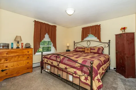 26 Old Pittsfield Road Northwood NH 03261