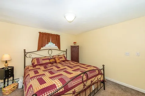 26 Old Pittsfield Road Northwood NH 03261