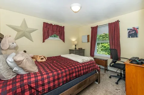 26 Old Pittsfield Road Northwood NH 03261