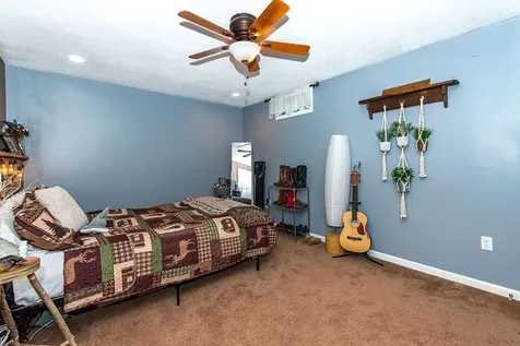 26 Old Pittsfield Road Northwood NH 03261