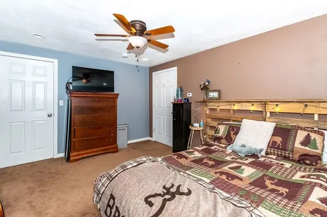 26 Old Pittsfield Road Northwood NH 03261