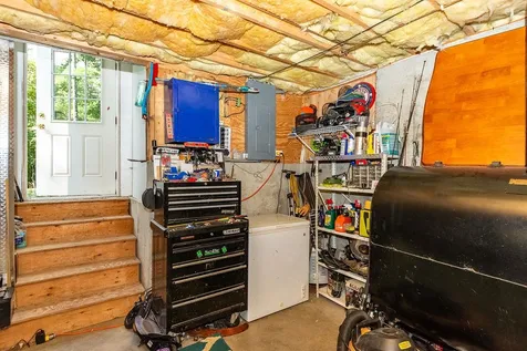 26 Old Pittsfield Road Northwood NH 03261