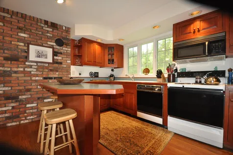 3000 Morse Hill Road Dorset VT 05251