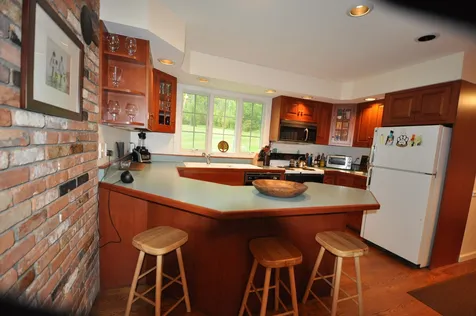 3000 Morse Hill Road Dorset VT 05251