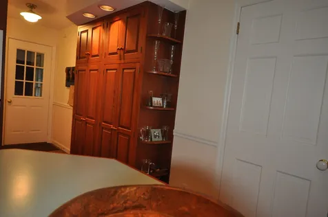 3000 Morse Hill Road Dorset VT 05251