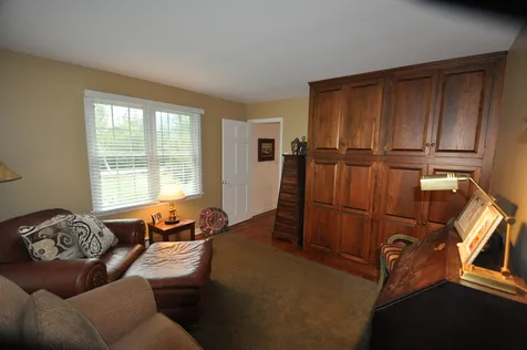3000 Morse Hill Road Dorset VT 05251