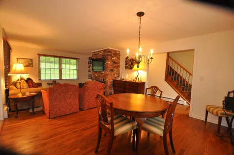 3000 Morse Hill Road Dorset VT 05251