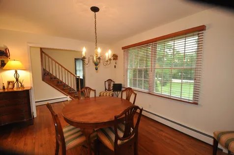 3000 Morse Hill Road Dorset VT 05251