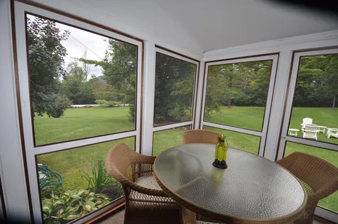 3000 Morse Hill Road Dorset VT 05251