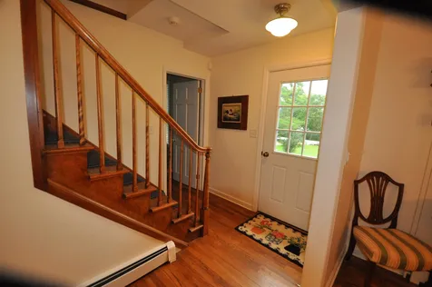 3000 Morse Hill Road Dorset VT 05251