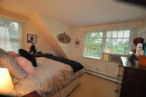 3000 Morse Hill Road Dorset VT 05251