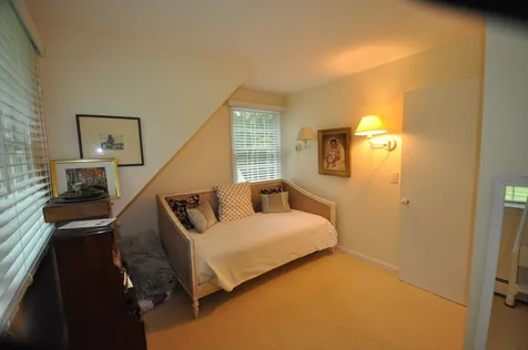 3000 Morse Hill Road Dorset VT 05251