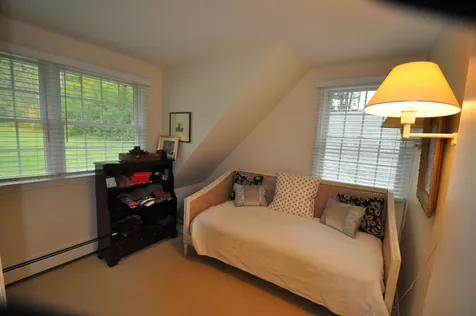 3000 Morse Hill Road Dorset VT 05251