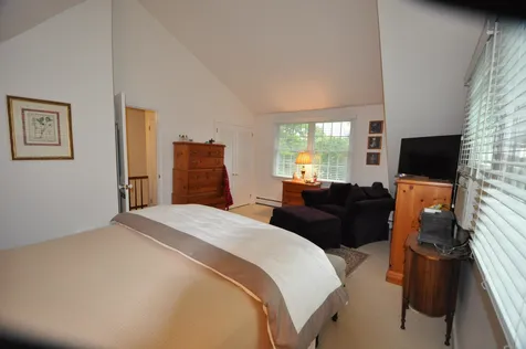 3000 Morse Hill Road Dorset VT 05251