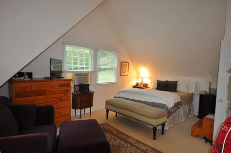 3000 Morse Hill Road Dorset VT 05251