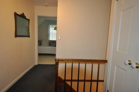 3000 Morse Hill Road Dorset VT 05251