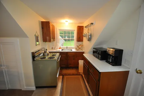 3000 Morse Hill Road Dorset VT 05251