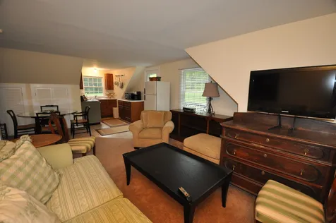 3000 Morse Hill Road Dorset VT 05251