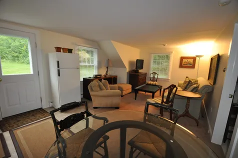 3000 Morse Hill Road Dorset VT 05251