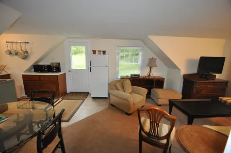 3000 Morse Hill Road Dorset VT 05251