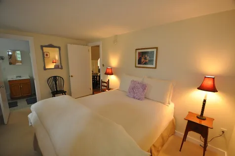 3000 Morse Hill Road Dorset VT 05251