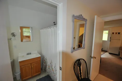 3000 Morse Hill Road Dorset VT 05251
