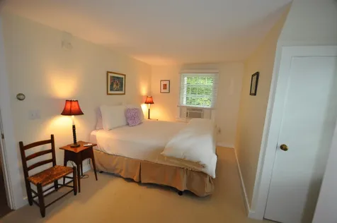 3000 Morse Hill Road Dorset VT 05251